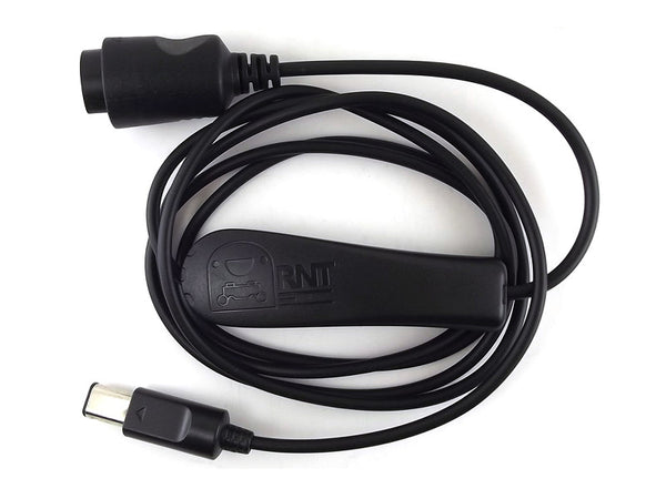 N64 (Nintendo 64) Controller to GameCube/Wii Adapter - V2