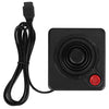 Atari 2600 Joystick controller arcade