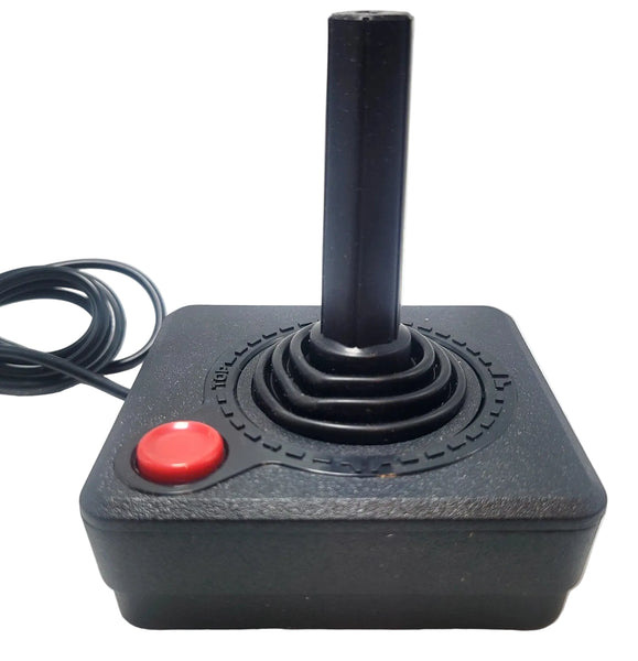 Atari 2600 Joystick controller arcade