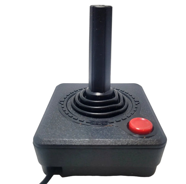 Atari 2600 Joystick controller arcade
