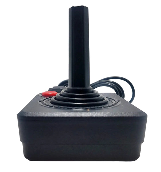 Atari 2600 Joystick controller arcade 1