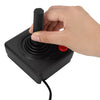 Atari 2600 Joystick controller