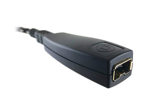 Classic controller to USB adapter (V3) for Clone Hero