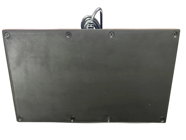 Arcade Controller Fight Stick (USB)