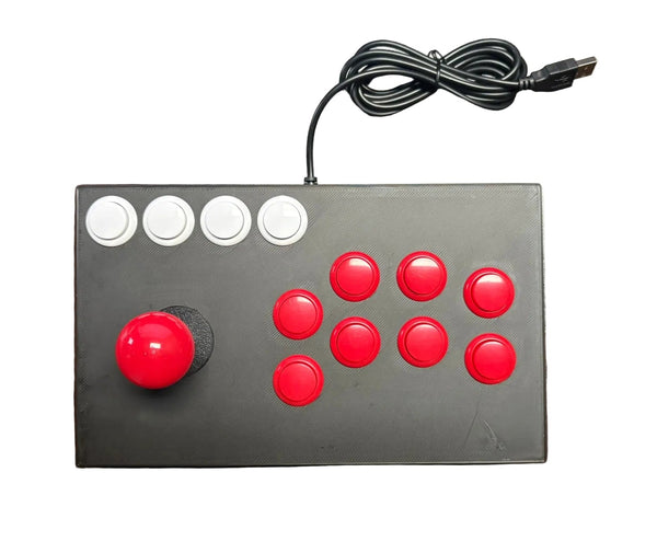 Arcade Controller Fight Stick (USB)