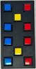 Pump It Up Hand Controller - 2 Player