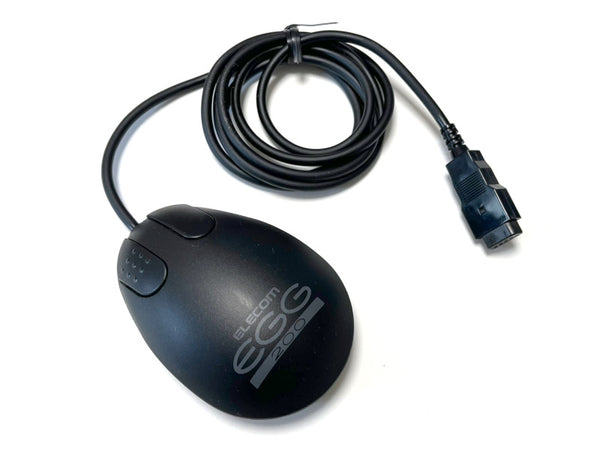 MSX controller to USB adapter