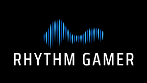 Rhythm Gamer