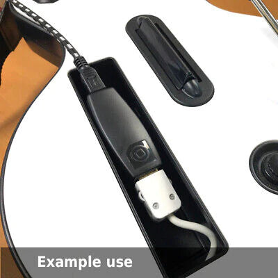 Classic controller to USB adapter (V3) for Clone Hero