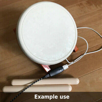 Classic controller to USB adapter (V3) for Clone Hero