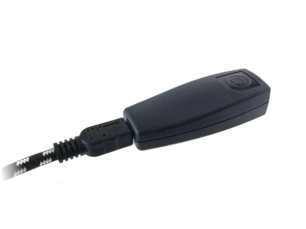 Classic controller to USB adapter (V3) for Clone Hero