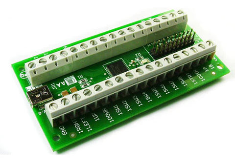 I-PAC2